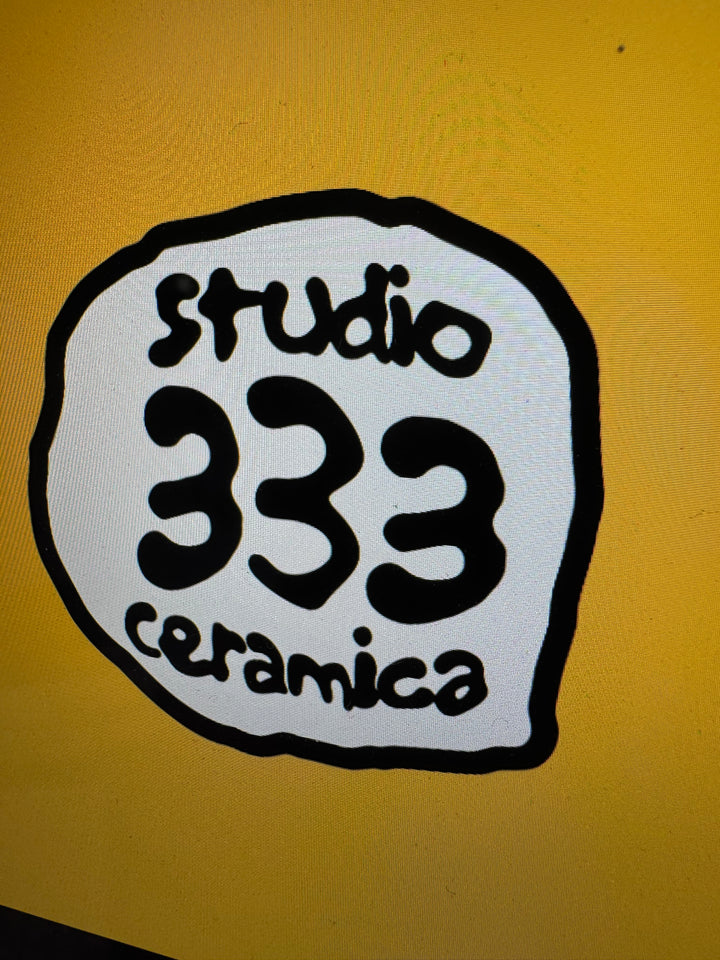 Ceramica