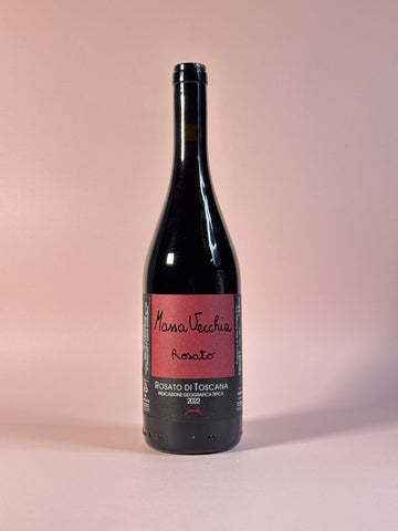 ROSATO