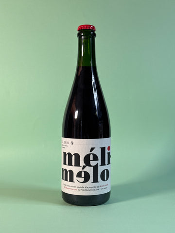 Meli-Melo
