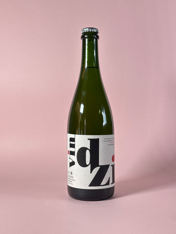 DZI
