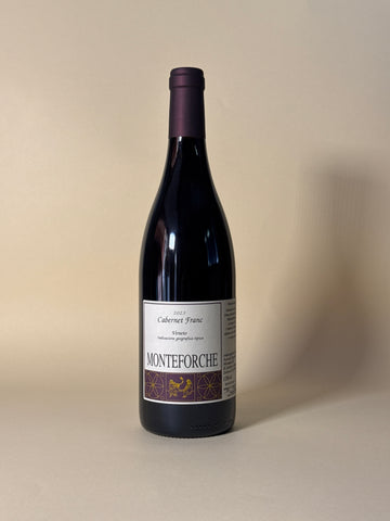 Cabernet franc