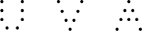 UVA Padova
